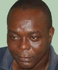 Maxim Uzo Uzoatu